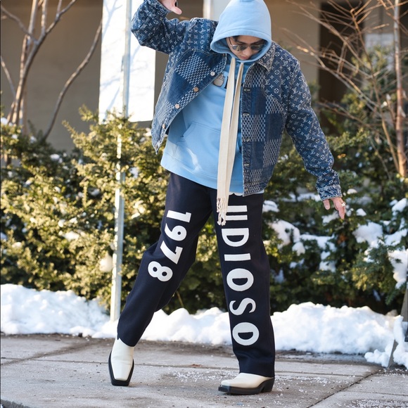 Meet your Posher, Paul - Picture 3 of 16